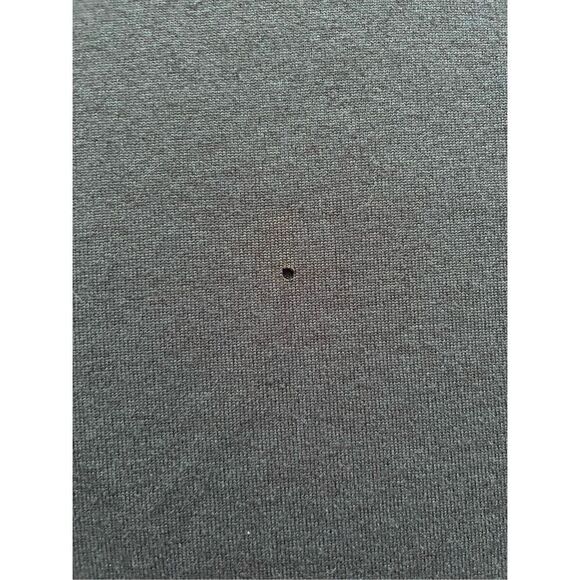 Nike Detroit tigers tee - Picture 4 of 4